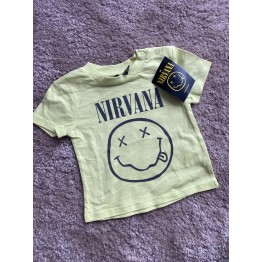 "Nirvana"